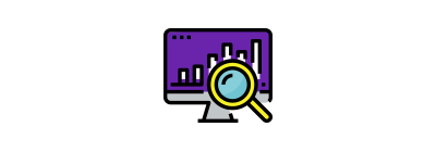 Software Icon